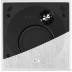 KEF Ci160TS beépíthető hangfal (722209)