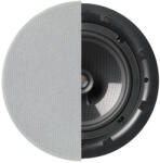 Q Acoustics QI1210 (Qi80CP) beépíthető hangsugárzó (100156)