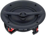 Bowers & Wilkins Marine 8 beépíthető hangfal (721554)