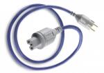 IsoTek Evo3 Premier tápkábel 1.5 méter (33559)