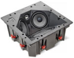 Focal 100 IC 5 LCR center beépíthető hangfal (721384)