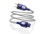 IsoTek Evo3 Sequel tápkábel 2 méter (100486)