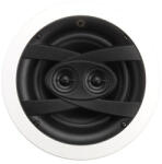 Q Acoustics QI1200 (Qi65CW ST) beépíthető időjárás álló hangsugárzó (100154)