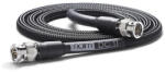 Naim DC1 kábel (38349)