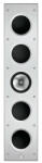 KEF Ci5160RL-THX beépíthető hangfal (722193)