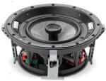 Focal 1000 ICW 6 beépíthető hangfal (721396)