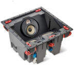 Focal 300 IC5 LCR beépíthető hangfal (721379)