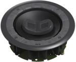 GoldenEar Technology Invisa 652 Beépíthető hangfal (723290)