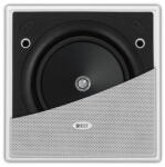 KEF Ci130.2CS beépíthető hangfal (722210)