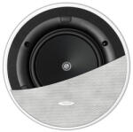 KEF Ci160.2CR beépíthető hangfal (722216)