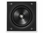 KEF Ci130QS beépíthető hangfal (721671)