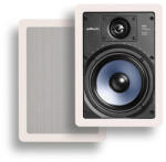 Polk RC65i beépíthető hangfal (17603)