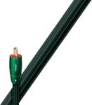 AudioQuest Forest Coax digital kábel 3m (28929)
