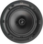Q Acoustics Qi1120 (Qi65S) beépíthető hangsugárzó (100147)