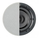 Q Acoustics QI1105 (Qi65CB) beépíthető hangsugárzó (100145)
