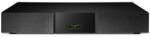 Naim Flatcap XS tápegység (38099)