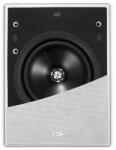 KEF Ci160.2CL beépíthető hangfal (722202)