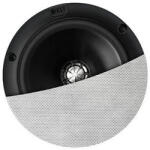 KEF Ci130QRFL beépíthető hangfal (722221)