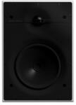 Bowers & Wilkins CWM 362 beépíthető hangfal (25704)