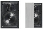 Q Acoustics QI2110 (Qi65RP) beépíthető hangsugárzó (100157)