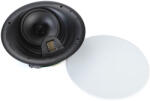 GoldenEar Technology Invisa HTR 8000 Beépíthető hangfal (723286)