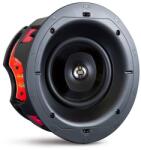 PSB PSB CS AIC 860 beépíthető hangfal (721324)