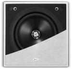 KEF Ci200QS beépíthető hangfal (722204)