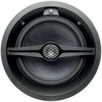 Focal LITTORA 1000 ICW8 beépíthető hangfal (723758)
