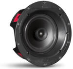 PSB PSB CS605 beépíthető hangfal (720441)