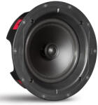 PSB PSB CS805 beépíthető hangfal (720442)