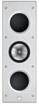 KEF Ci3160REF-THX beépíthető hangfal (722191)