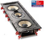 Focal 300 IW6 LCR beépíthető center hangsugárzó (721381)