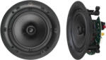 Q Acoustics QI1110 (Qi65C) beépíthető hangsugárzó (100146)