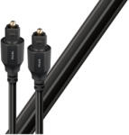 AudioQuest Pearl Toslink optikai kábel 3m (31735)