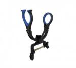 ZFISH Suport lanseta barca ZFISH ZF-6625, 18 x 15 cm, rotire 360 grade (ZF-6625) Suport lanseta