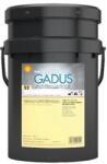 Shell Gadus S2 V100 3 18KG (550028034)