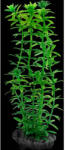 Tetra DecoArt Plantastics - műnövény (Anacharis) akváriumok részére (M) 23cm (270350)