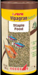 Sera Vipagran nature - granulátum táplálék díszhalak számára (1000ml/300g) (002035)