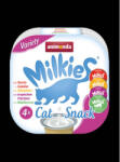 Animonda Milkies Power Variety - macskaital (4X15g) (600-83094)