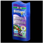 JBL Biotopol C - vízkondicionáló rákokhoz és garnélarákokhoz (100ml) (JBL23020)