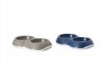 SAVIC Delice Double - Csúszásmentes duplatál (0, 2l /Ø10cm) (A2034-0000)