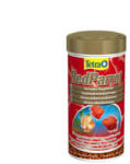Tetra red parrot 1l (199033)