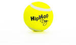 KidDog HIPHOP DOG teniszlabda - neon sötétben világító, 6, 5 cm (A16368)