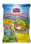  Vogel mag zacskós Hullámos 0, 5l (317010)