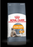 Royal Canin Feline Adul (Hair & Skin) - Teljesértékű eledel macskák részére(400g) (217490)