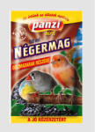 Panzi Négermag díszmadarak részére (300276)