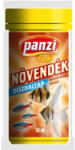 Panzi Növendék díszhaltáp - 50 ml (tizesével rendelhető! ) (300382)