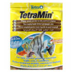 Tetra Min Flakes (12g) (159501)