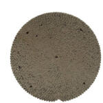 Hagen CatIt Play'n Scratch Replacement Scratch Pad - csere kaparó korong (Ø36cm) (073-51095)