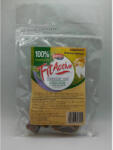 FitActive snack - jutalomfalat (szárított marhafarok) CRT kutyák részére (10*100g) (317007)
